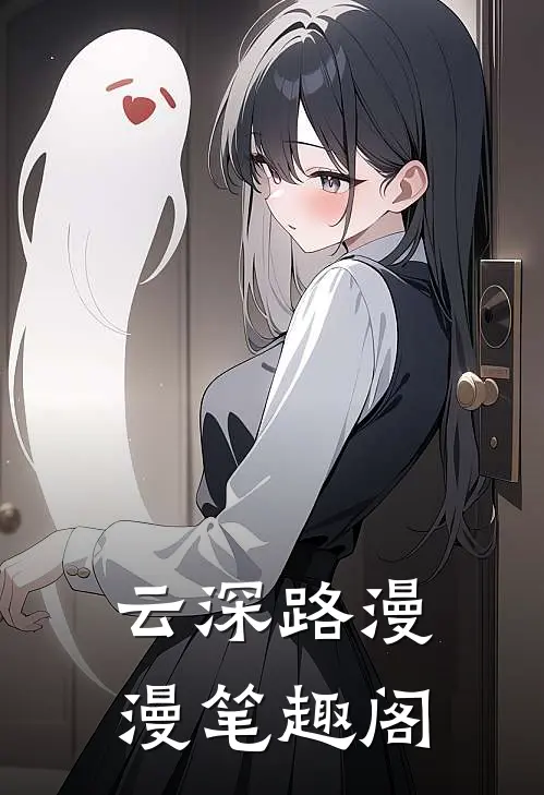 云深路漫漫笔趣阁