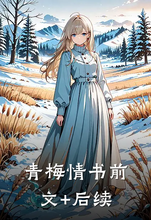 青梅情书前文+后续