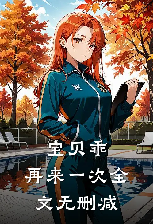 宝贝乖，再来一次全文无删减