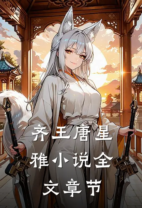 齐王唐星雅小说全文章节
