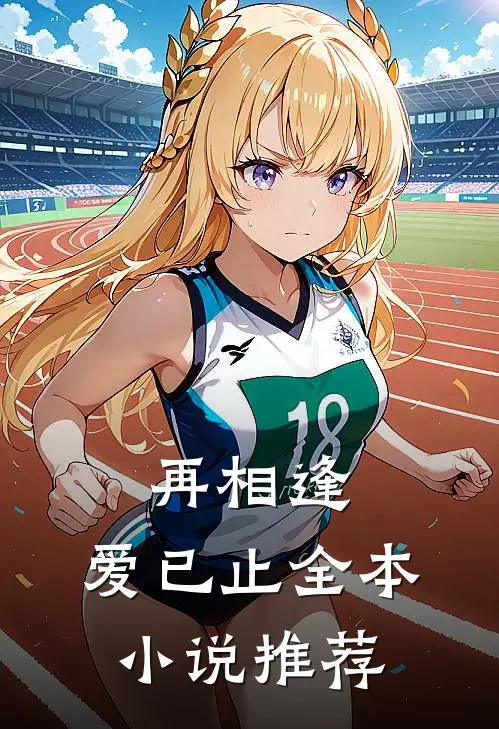 再相逢，爱已止全本小说推荐