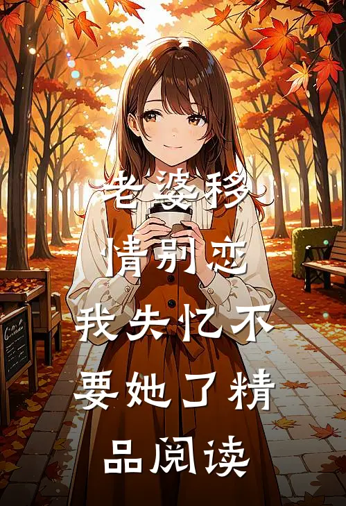 老婆移情别恋，我失忆不要她了精品阅读