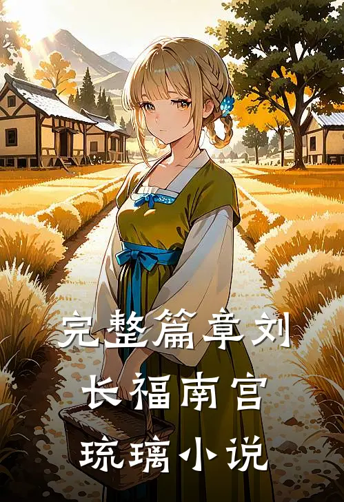 完整篇章刘长福南宫琉璃小说