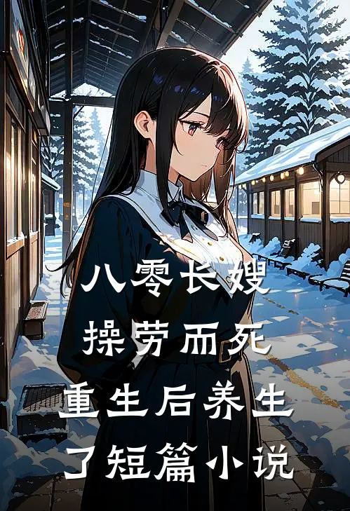 八零长嫂操劳而死：重生后养生了短篇小说