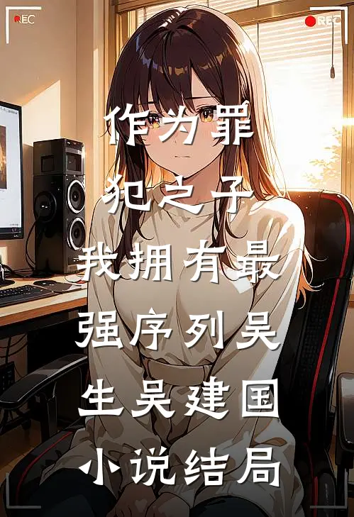 作为罪犯之子，我拥有最强序列吴生吴建国小说结局