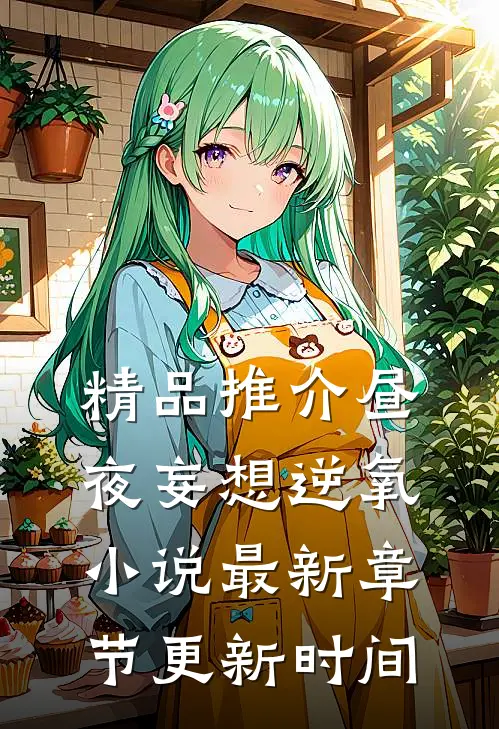 精品推介昼夜妄想逆氧小说最新章节更新时间