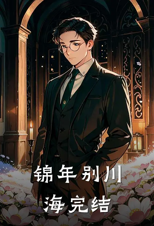 锦年别川海完结