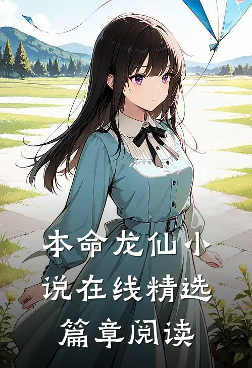 本命龙仙小说在线精选篇章阅读