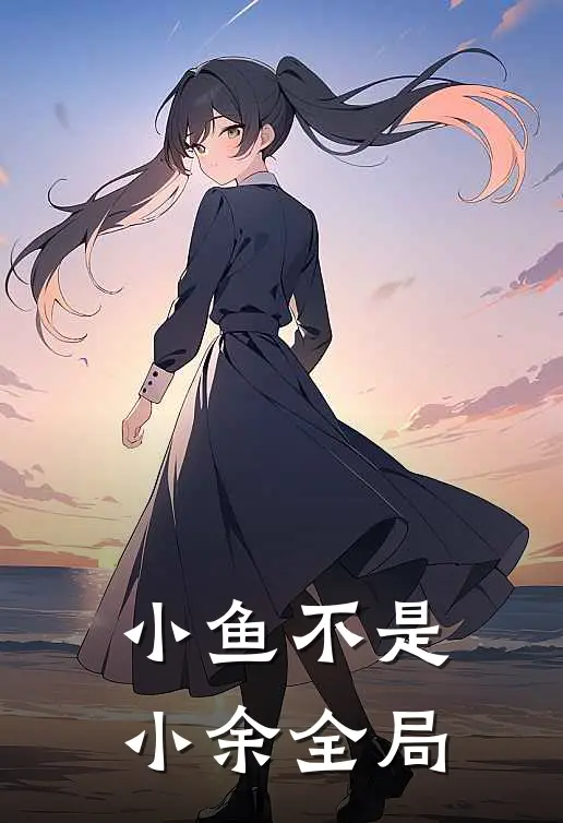 小鱼不是小余全局