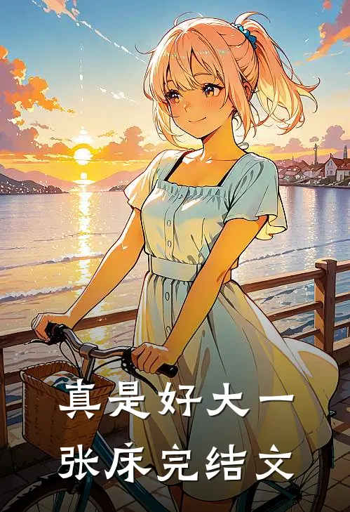 真是好大一张床完结文
