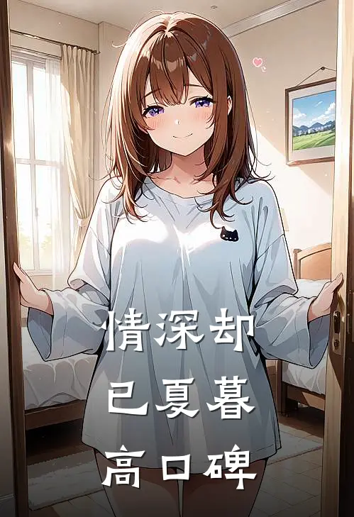 情深却已夏暮高口碑