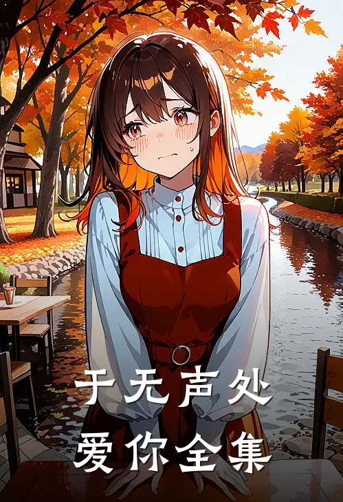 于无声处爱你 全集