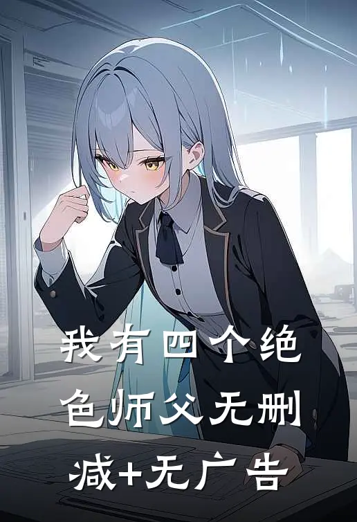 我有四个绝色师父无删减+无广告