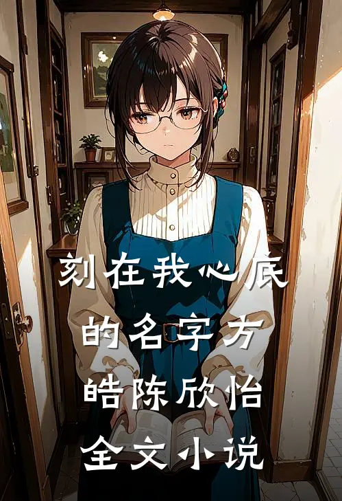刻在我心底的名字方皓陈欣怡全文小说