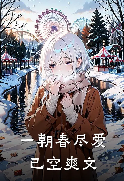 一朝春尽爱已空爽文