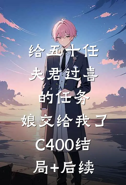 给五十任夫君过喜的任务，娘交给我了C400结局+后续