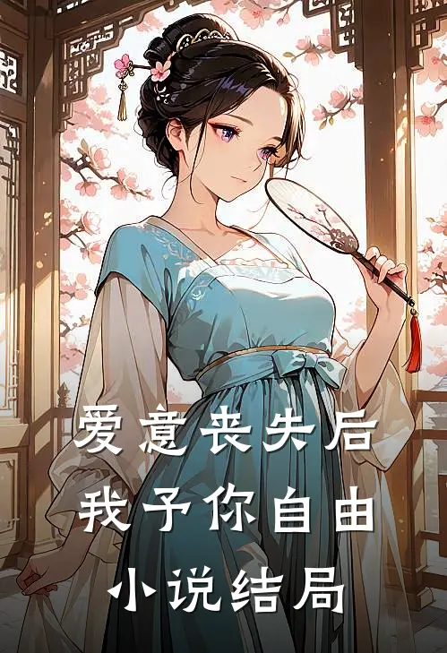 爱意丧失后，我予你自由小说结局
