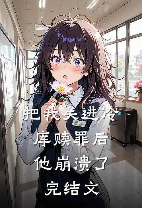 把我关进冷库赎罪后，他崩溃了完结文