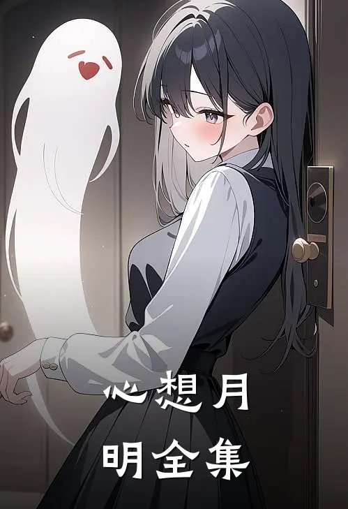 心想月明 全集