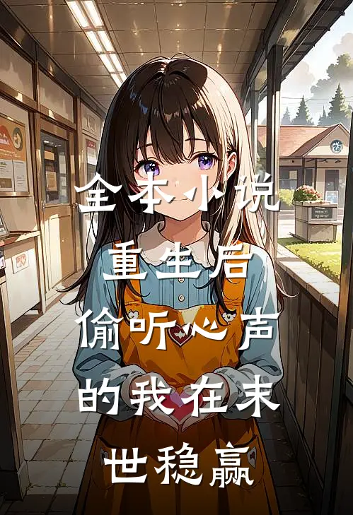 全本小说重生后，偷听心声的我在末世稳赢