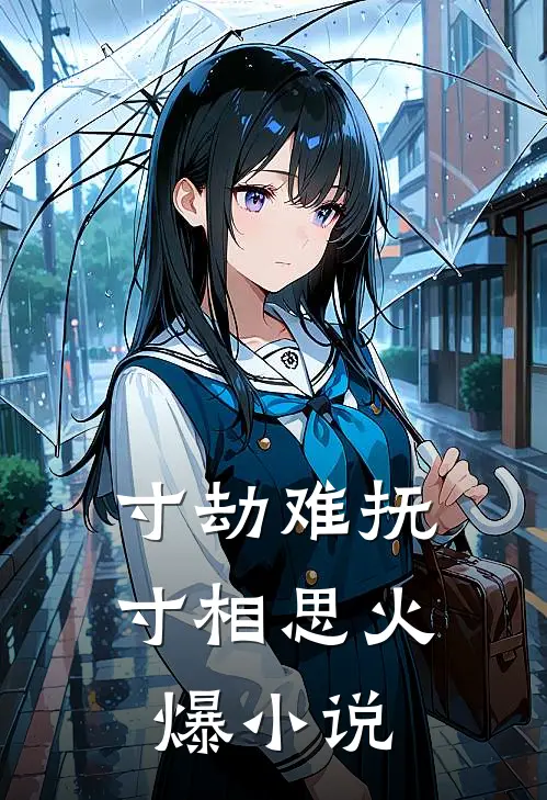 寸劫难抚寸相思火爆小说