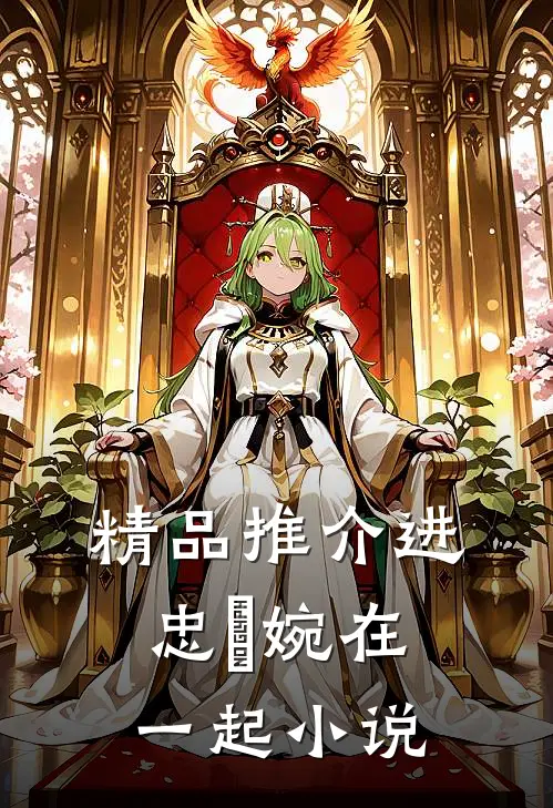 精品推介进忠嬿婉在一起小说