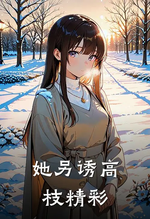 她另诱高枝精彩