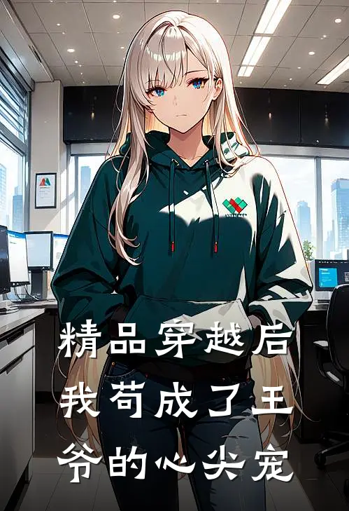 精品穿越后，我苟成了王爷的心尖宠