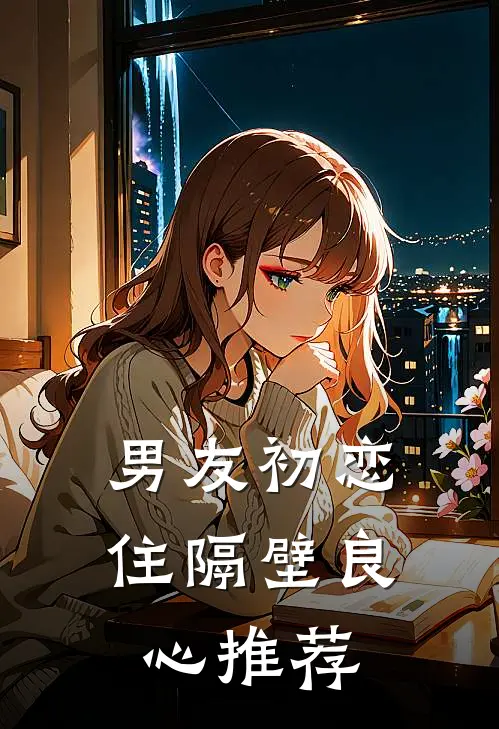 男友初恋住隔壁良心推荐