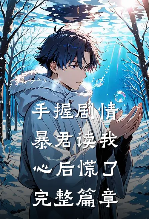 手握剧情：暴君读我心后慌了完整篇章