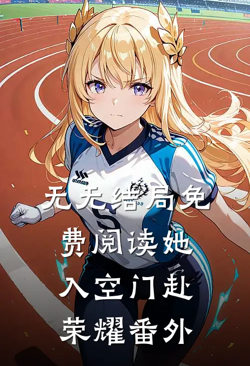 无无结局免费阅读她入空门赴荣耀番外