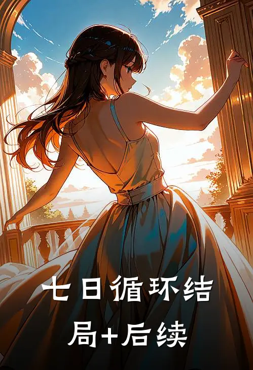 七日循环结局+后续