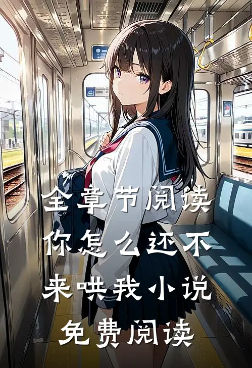 全章节阅读你怎么还不来哄我小说免费阅读