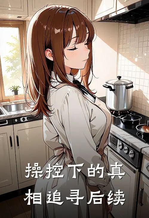 操控下的真相追寻后续
