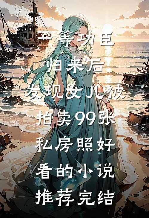 一等功臣归来后，发现女儿被拍卖99张私房照好看的小说推荐完结