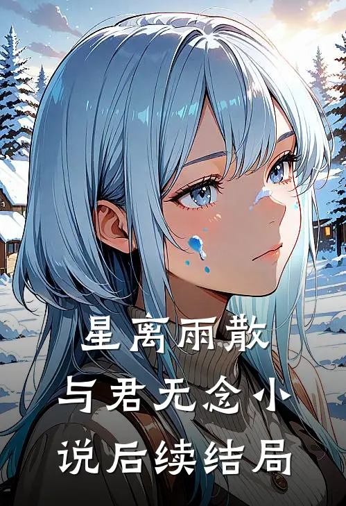 星离雨散，与君无念小说后续结局