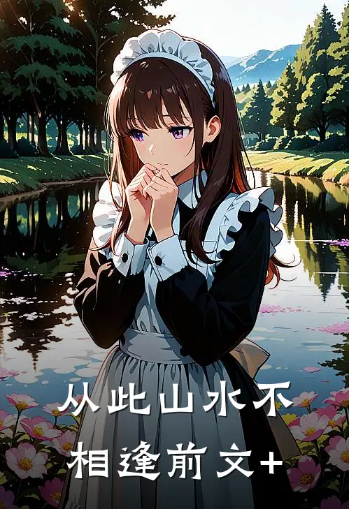 从此山水不相逢前文+