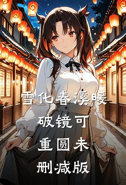 雪化春溪暖，破镜可重圆未删减版