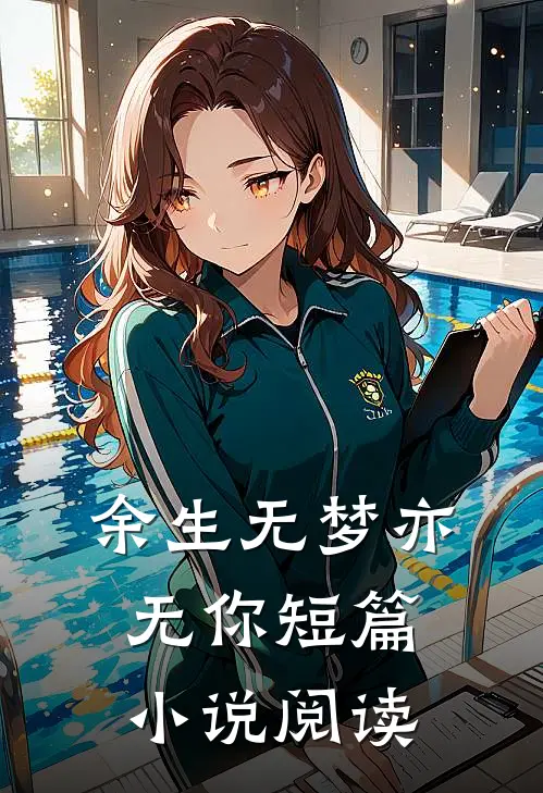 余生无梦亦无你短篇小说阅读
