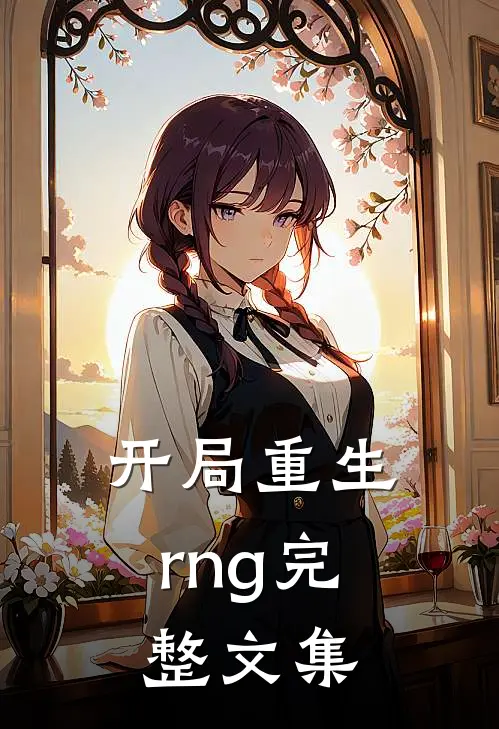 开局重生rng完整文集