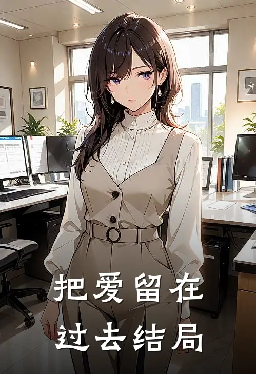 把爱留在过去结局
