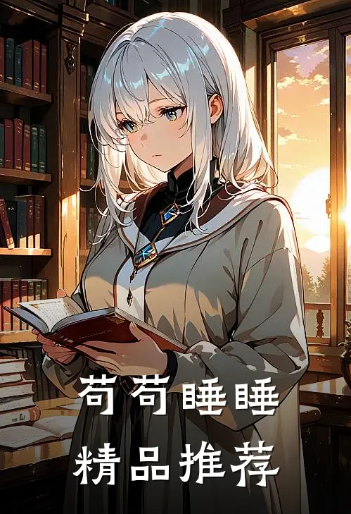 苟苟睡睡精品推荐