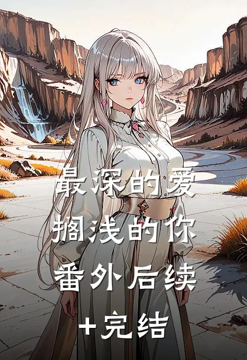 最深的爱，搁浅的你 番外后续+完结