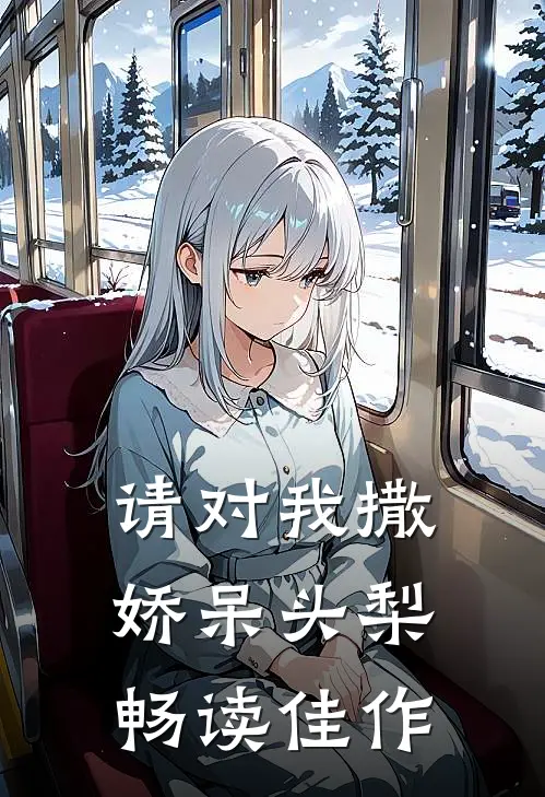 请对我撒娇呆头梨畅读佳作