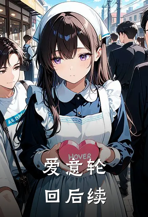 爱意轮回后续