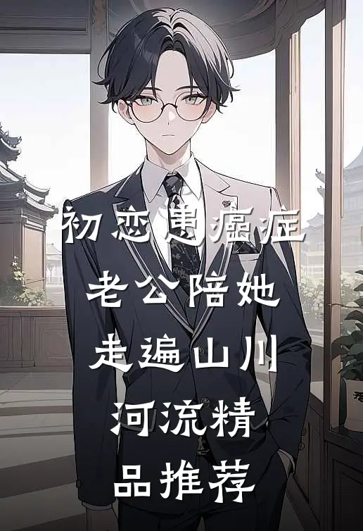 初恋患癌症，老公陪她走遍山川河流精品推荐