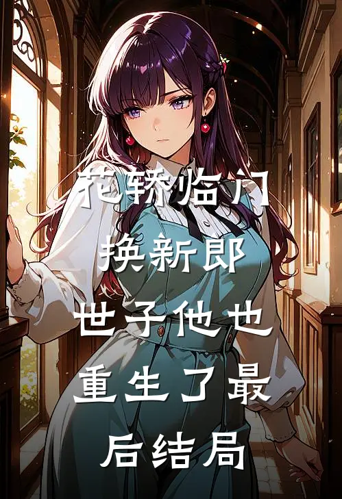 花轿临门换新郎，世子他也重生了最后结局