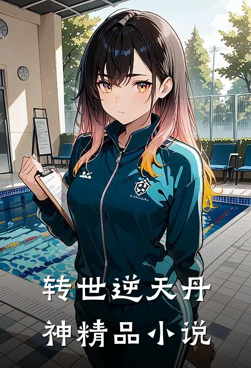 转世逆天丹神精品小说