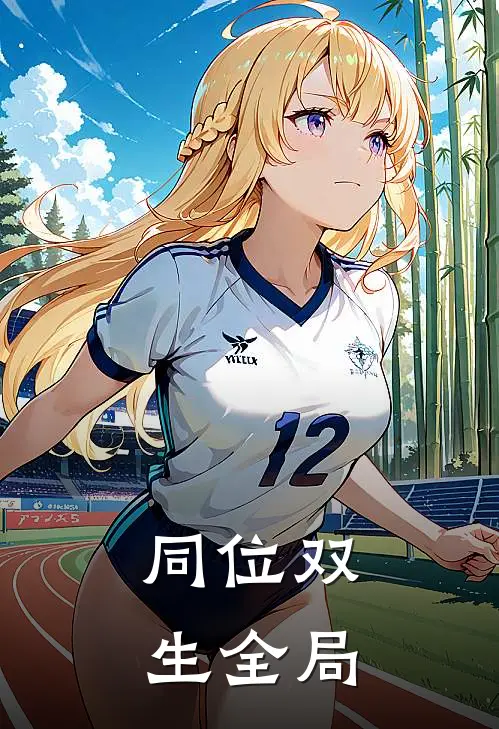 同位双生全局