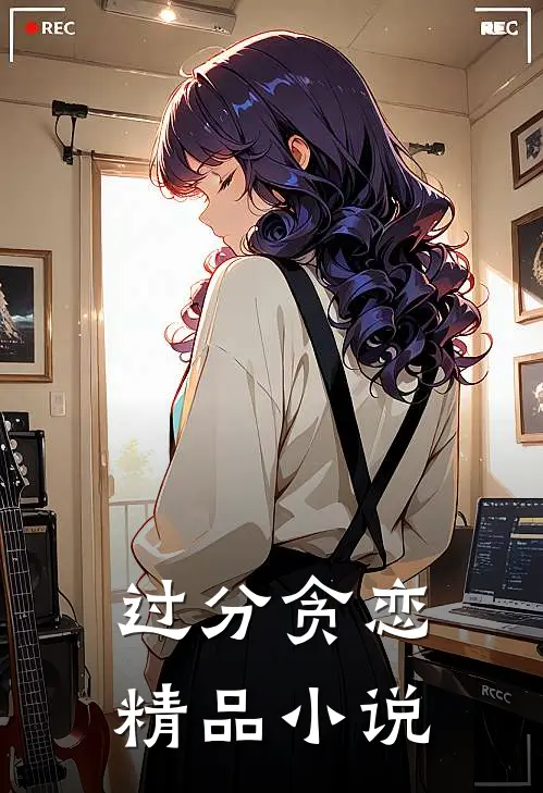 过分贪恋精品小说